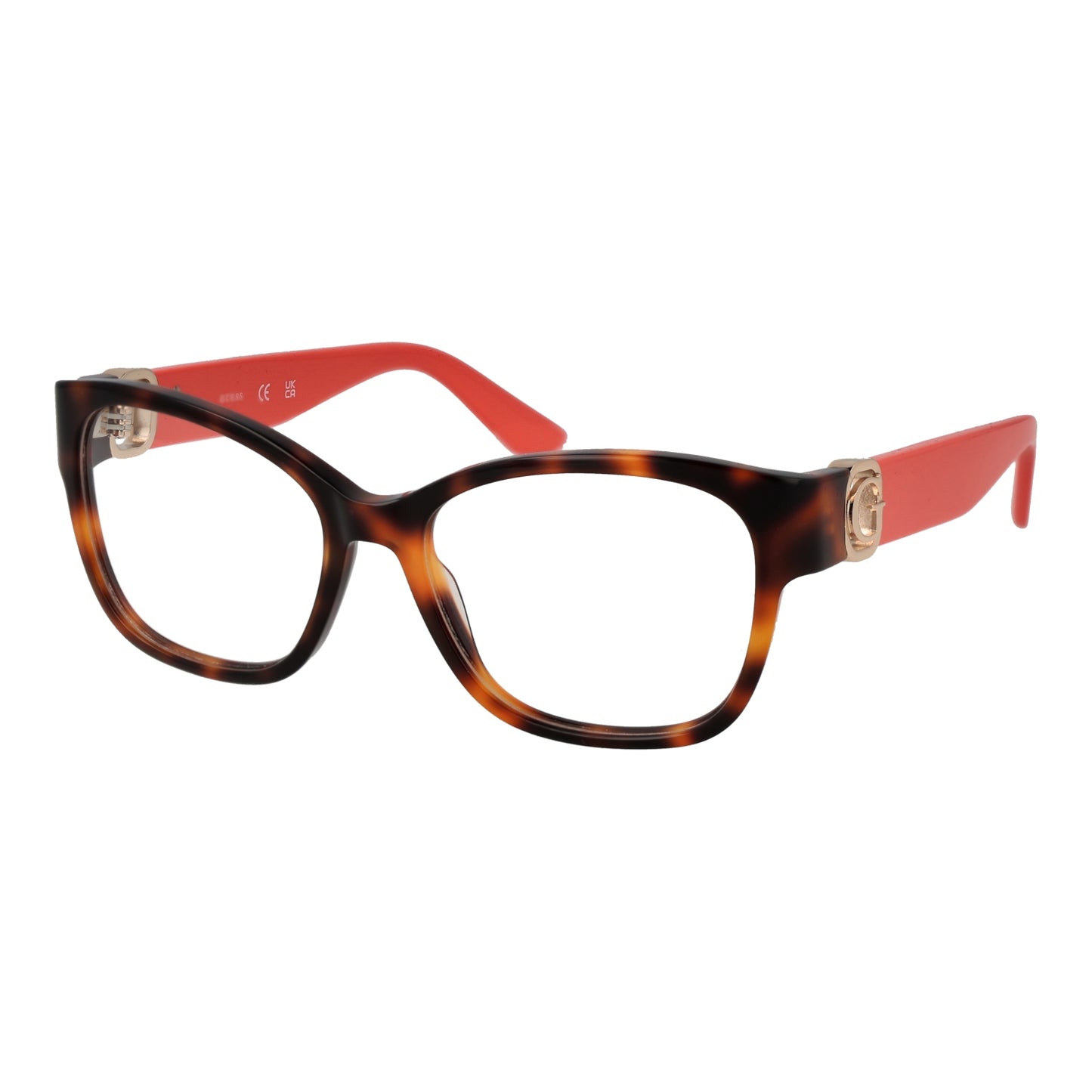 GUESS MOD. GU50120 52052 GU50120 52052