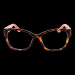 GUESS MOD. GU50120 52052 GU50120 52052