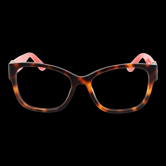 GUESS MOD. GU50120 52052 GU50120 52052