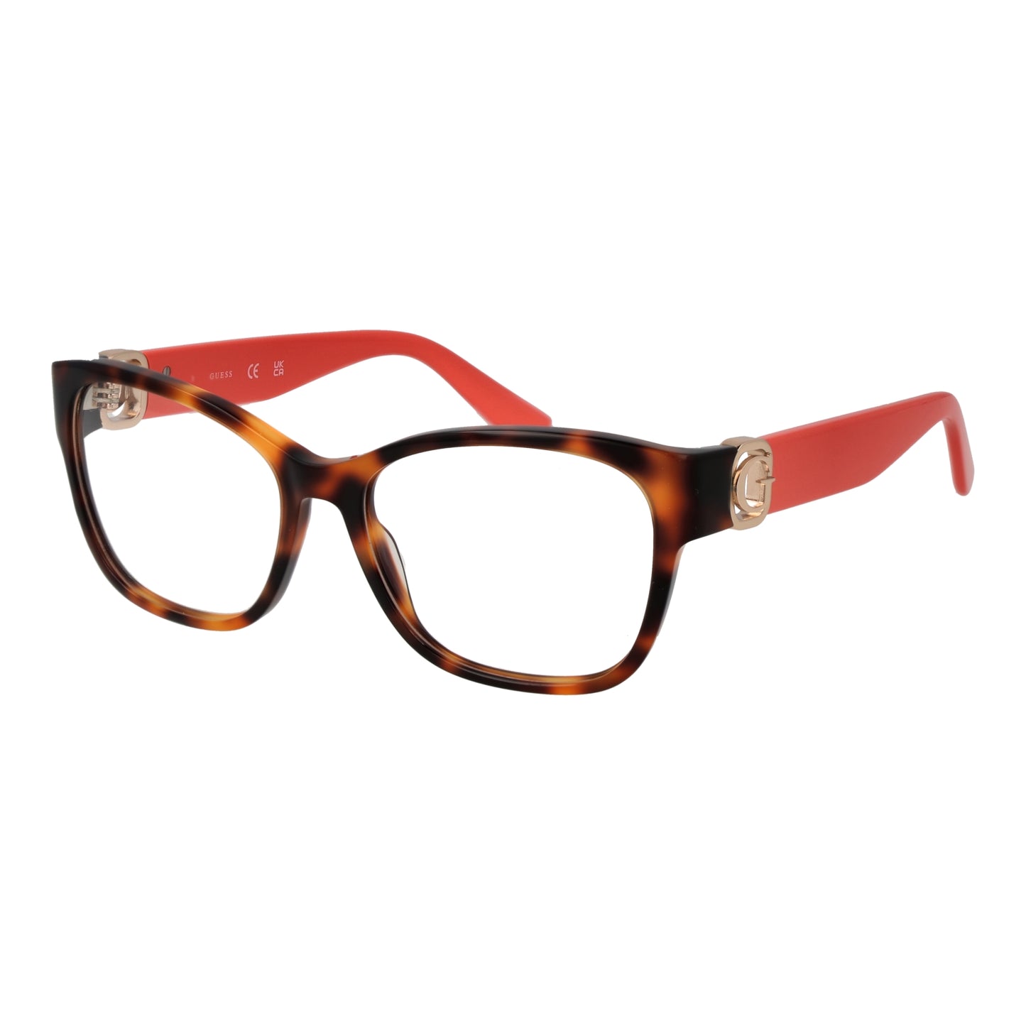 GUESS MOD. GU50120 54052 GU50120 54052