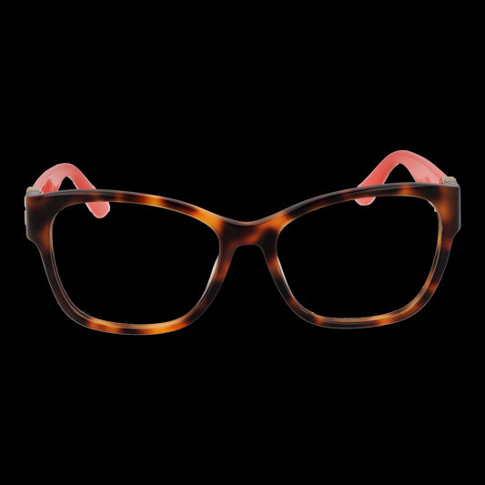 GUESS MOD. GU50120 54052 GU50120 54052