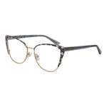 GUESS MOD. GU50121 53020 GU50121 53020