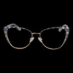GUESS MOD. GU50121 53020 GU50121 53020