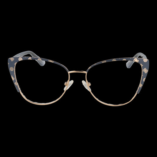 GUESS MOD. GU50121 53020 GU50121 53020