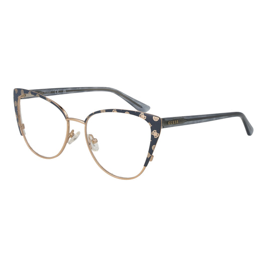 GUESS MOD. GU50121 53020 GU50121 53020