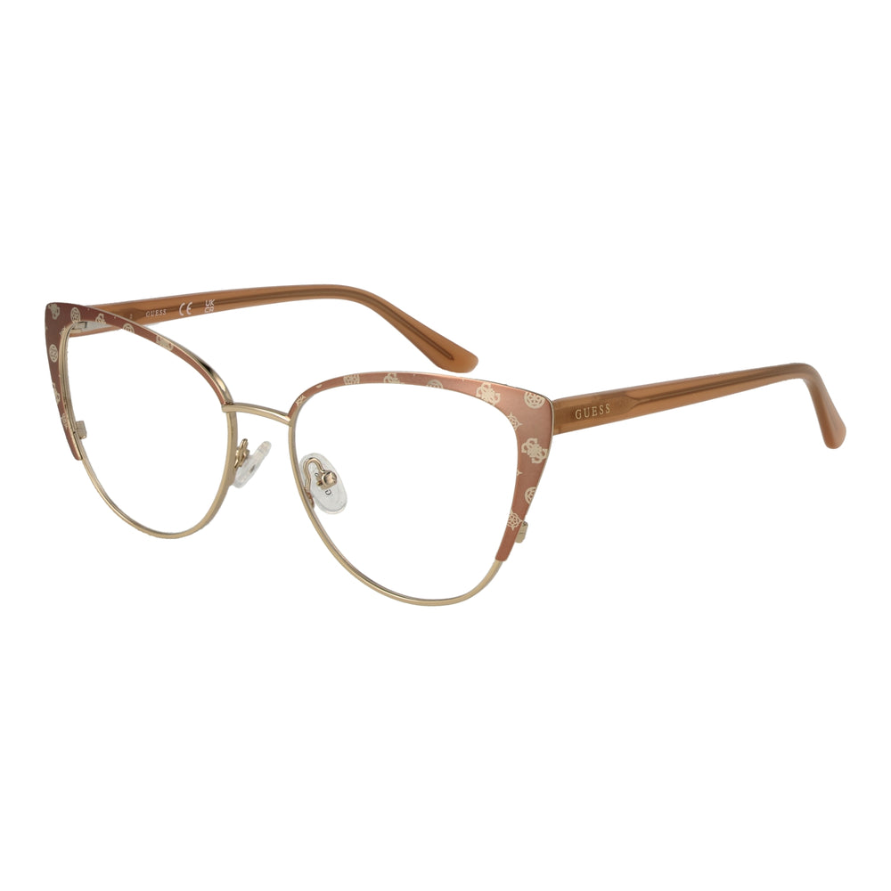 GUESS MOD. GU50121 53059 GU50121 53059