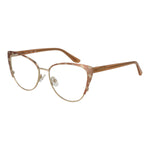 GUESS MOD. GU50121 53059 GU50121 53059