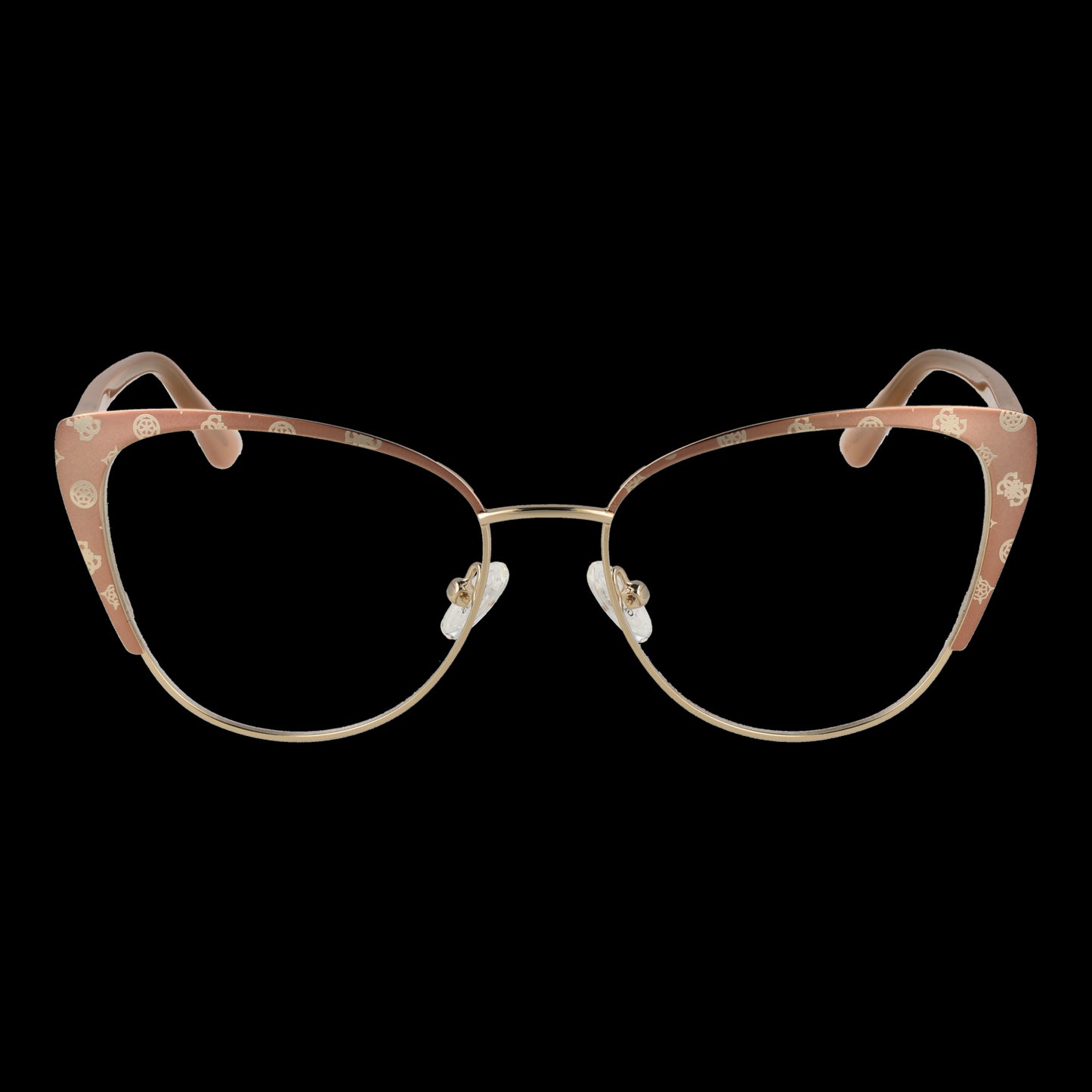 GUESS MOD. GU50121 53059 GU50121 53059