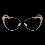 GUESS MOD. GU50121 53059 GU50121 53059