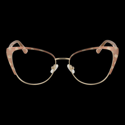 GUESS MOD. GU50121 53059 GU50121 53059