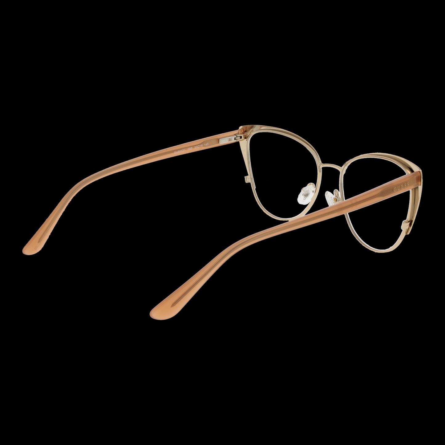 GUESS MOD. GU50121 53059 GU50121 53059