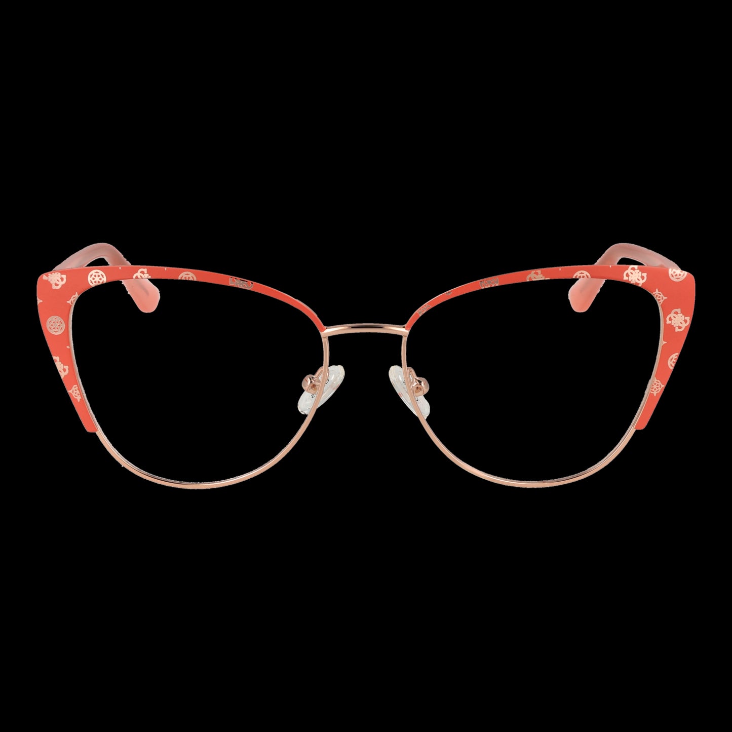 GUESS MOD. GU50121 53074 GU50121 53074