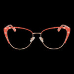 GUESS MOD. GU50121 53074 GU50121 53074