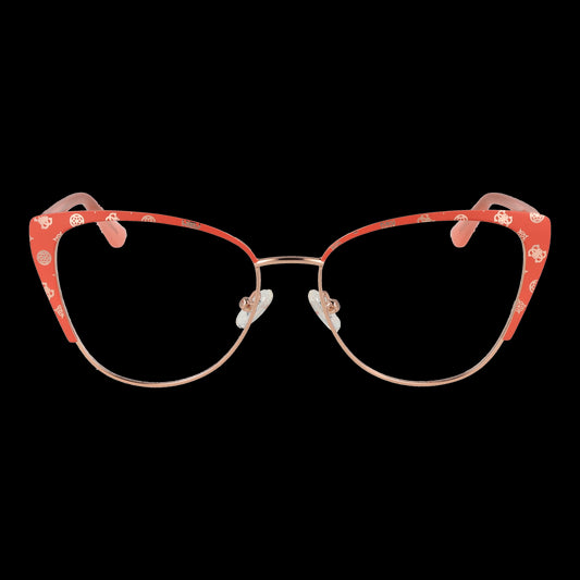 GUESS MOD. GU50121 53074 GU50121 53074