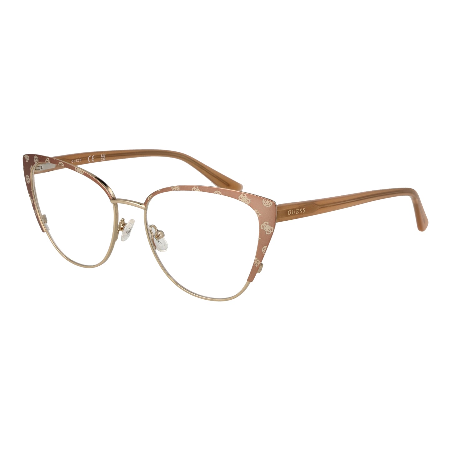 GUESS MOD. GU50121 55059 GU50121 55059