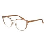 GUESS MOD. GU50121 55059 GU50121 55059