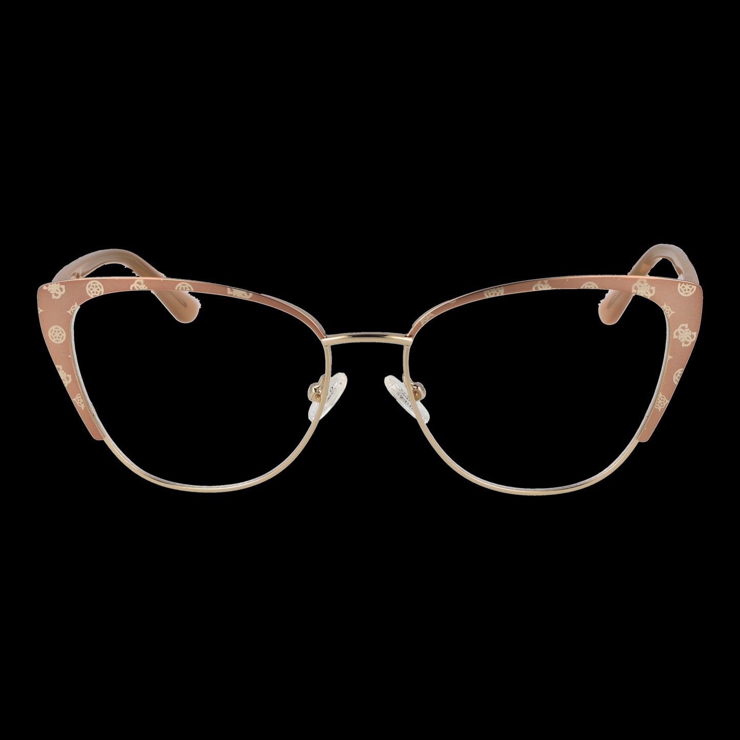 GUESS MOD. GU50121 55059 GU50121 55059