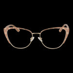 GUESS MOD. GU50121 55059 GU50121 55059