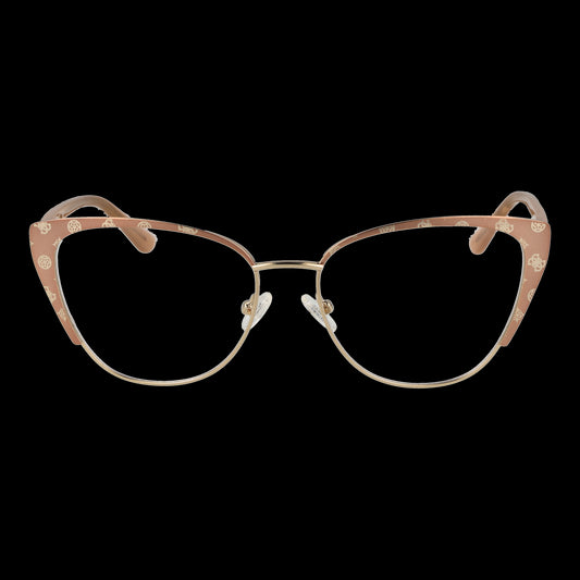 GUESS MOD. GU50121 55059 GU50121 55059