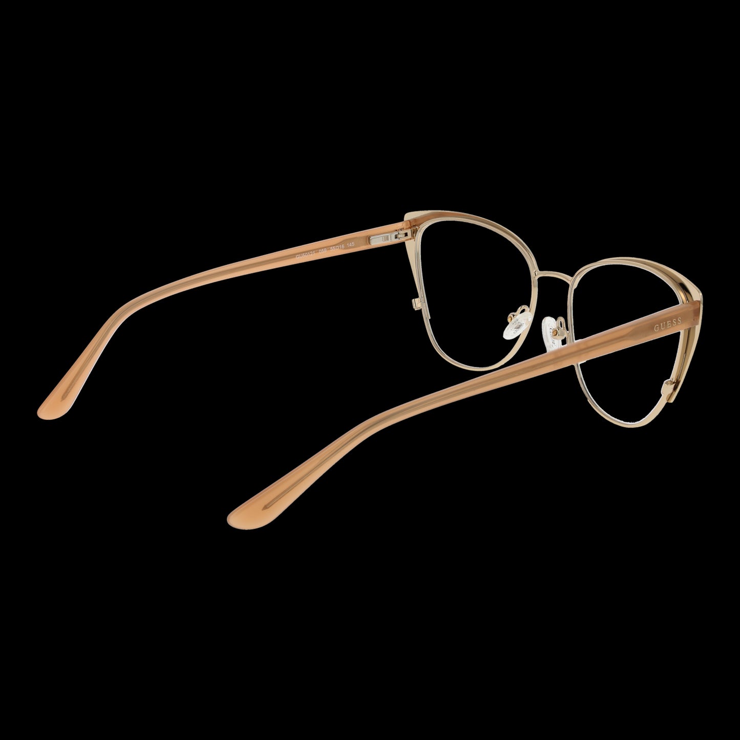 GUESS MOD. GU50121 55059 GU50121 55059
