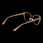 GUESS MOD. GU50121 55059 GU50121 55059