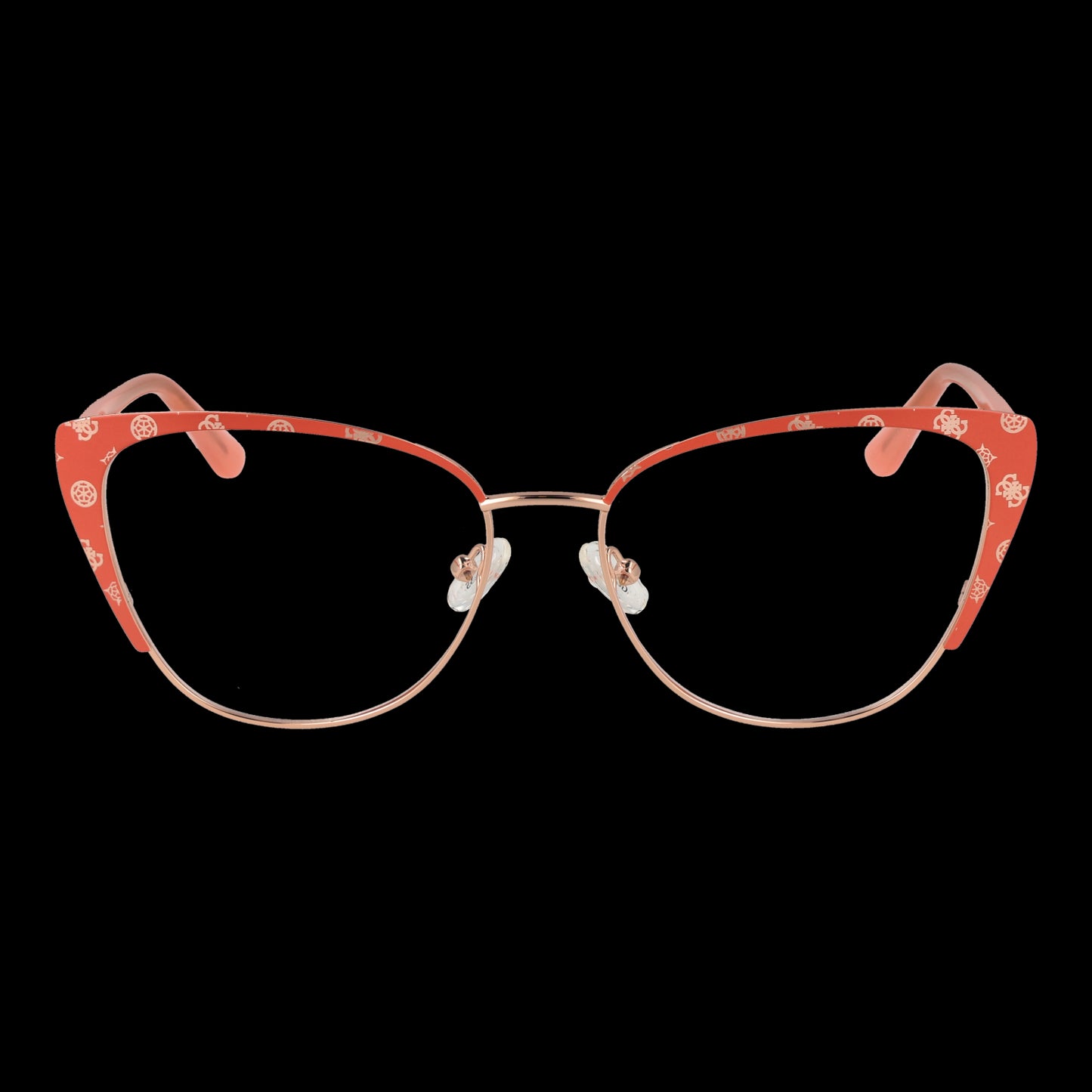 GUESS MOD. GU50121 55074 GU50121 55074