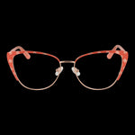 GUESS MOD. GU50121 55074 GU50121 55074