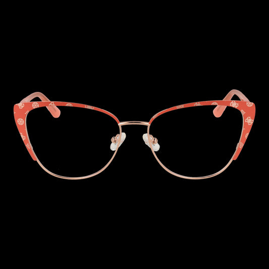 GUESS MOD. GU50121 55074 GU50121 55074