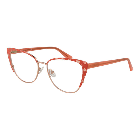 GUESS MOD. GU50121 55074 GU50121 55074