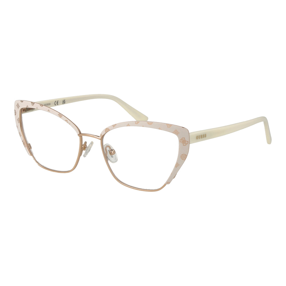 GUESS MOD. GU50122 54021 GU50122 54021