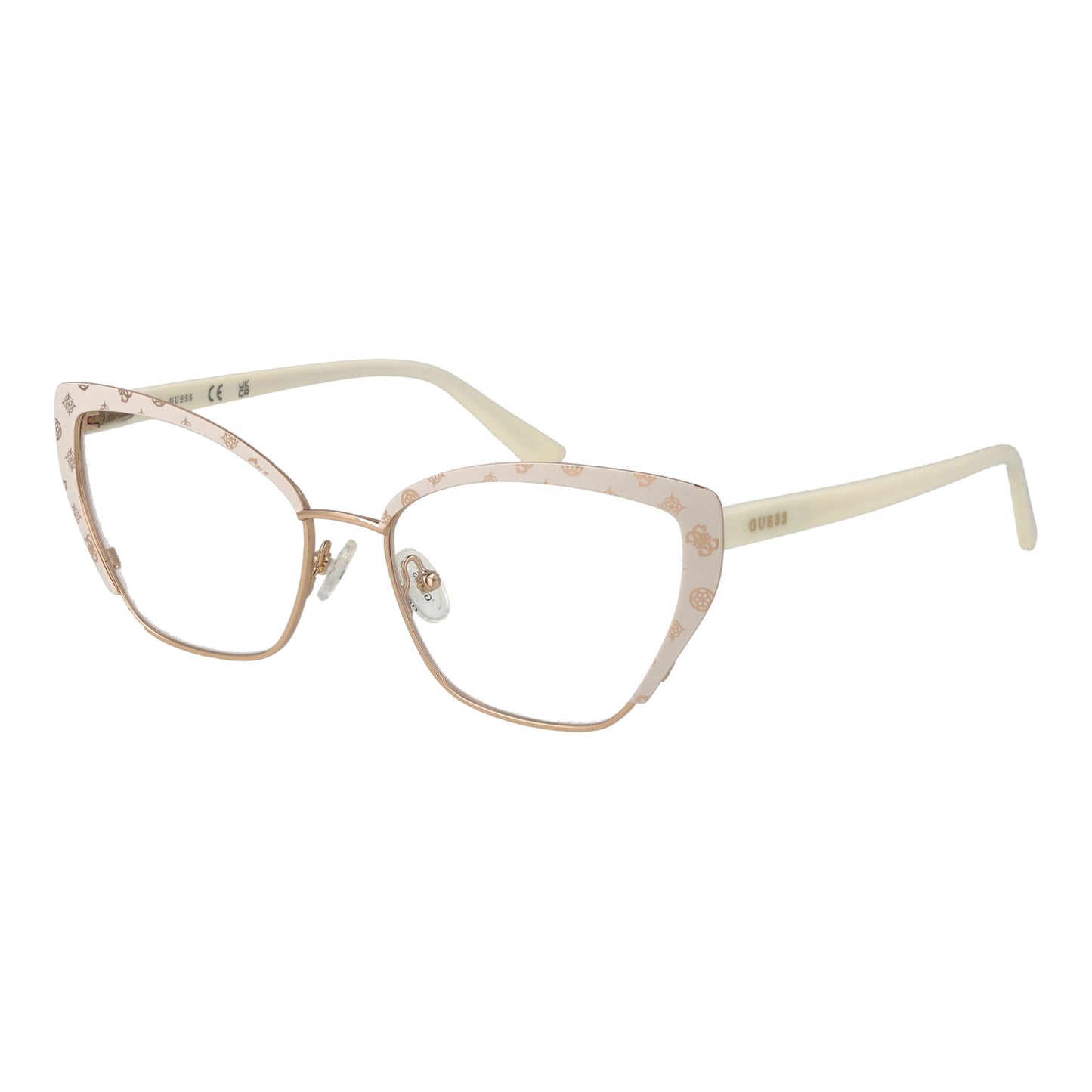 GUESS MOD. GU50122 54021 GU50122 54021