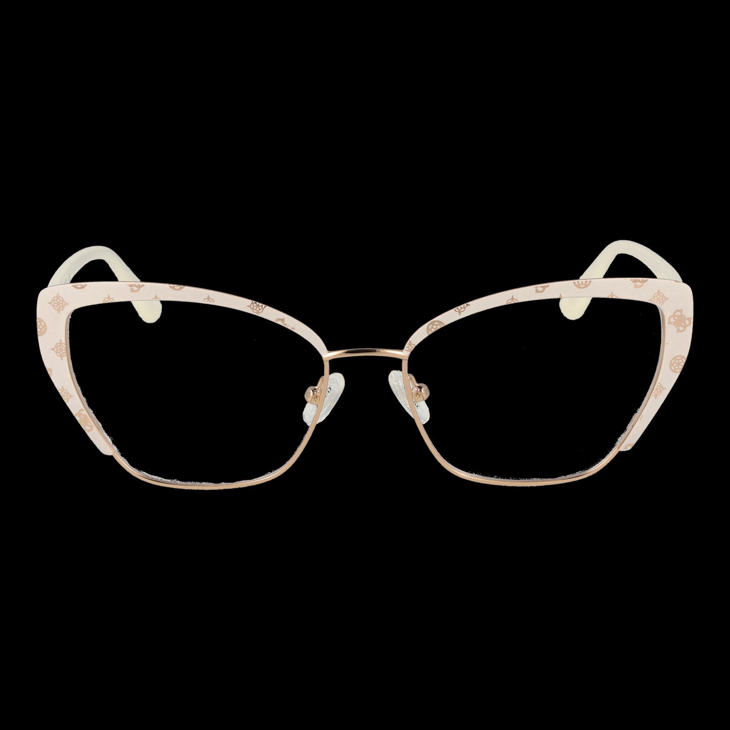 GUESS MOD. GU50122 54021 GU50122 54021
