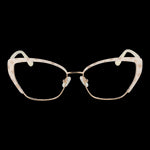 GUESS MOD. GU50122 54021 GU50122 54021