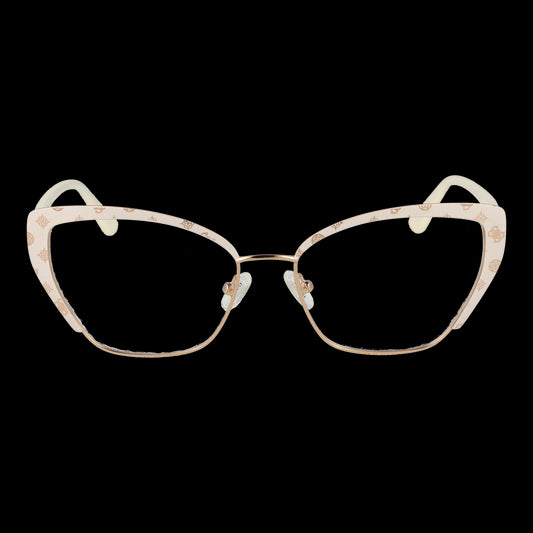 GUESS MOD. GU50122 54021 GU50122 54021