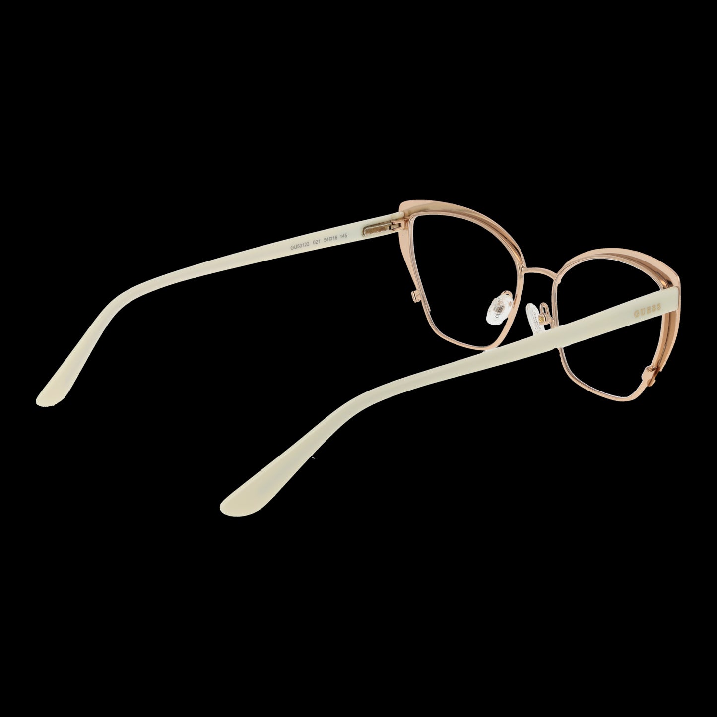 GUESS MOD. GU50122 54021 GU50122 54021