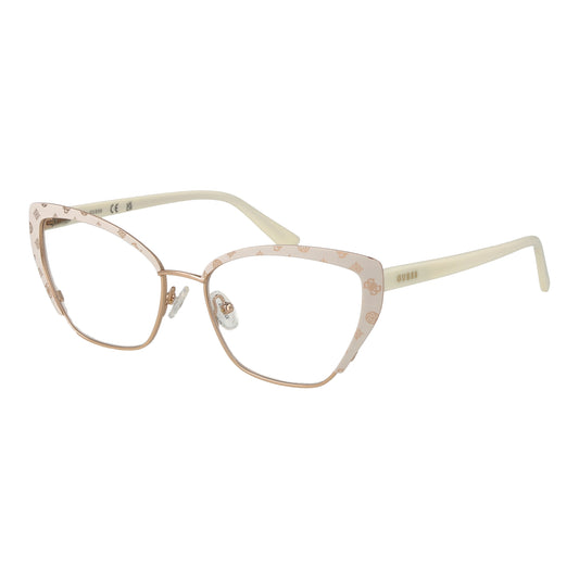 GUESS MOD. GU50122 54021 GU50122 54021