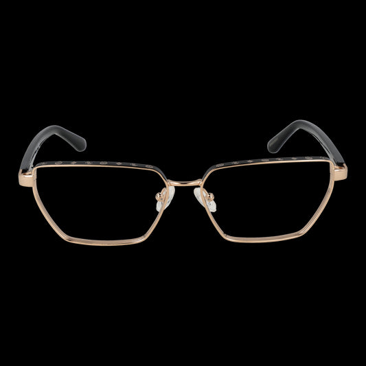GUESS MOD. GU50123 55005 GU50123 55005