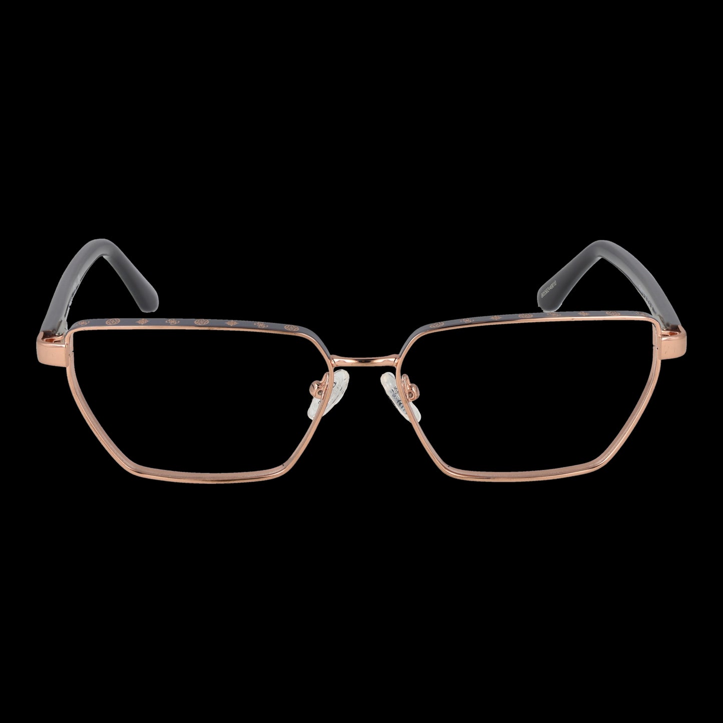 GUESS MOD. GU50123 55028 GU50123 55028