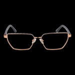 GUESS MOD. GU50123 55028 GU50123 55028