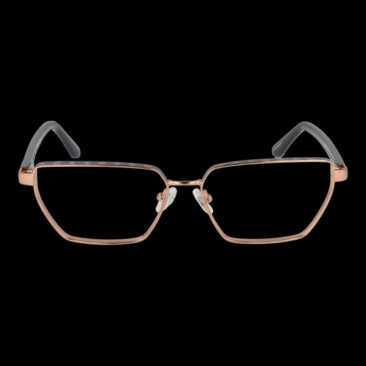 GUESS MOD. GU50123 55028 GU50123 55028