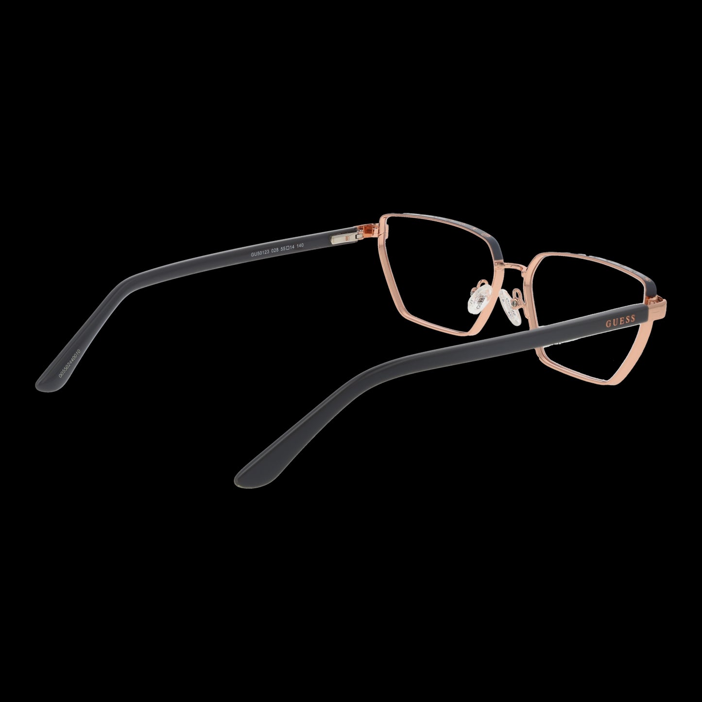 GUESS MOD. GU50123 55028 GU50123 55028