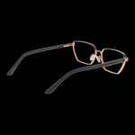 GUESS MOD. GU50123 55028 GU50123 55028