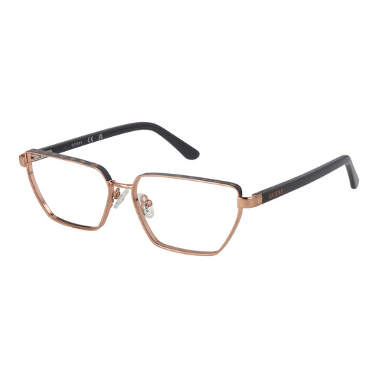 GUESS MOD. GU50123 55028 GU50123 55028