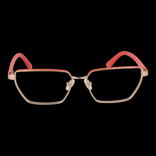 GUESS MOD. GU50123 55074 GU50123 55074
