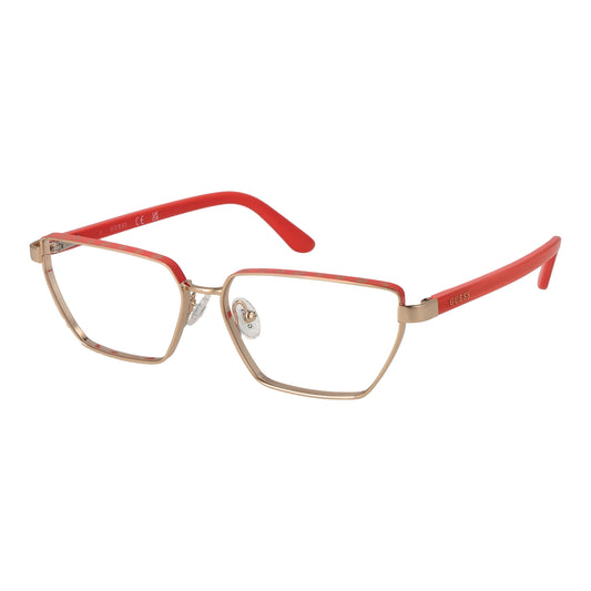 GUESS MOD. GU50123 55074 GU50123 55074