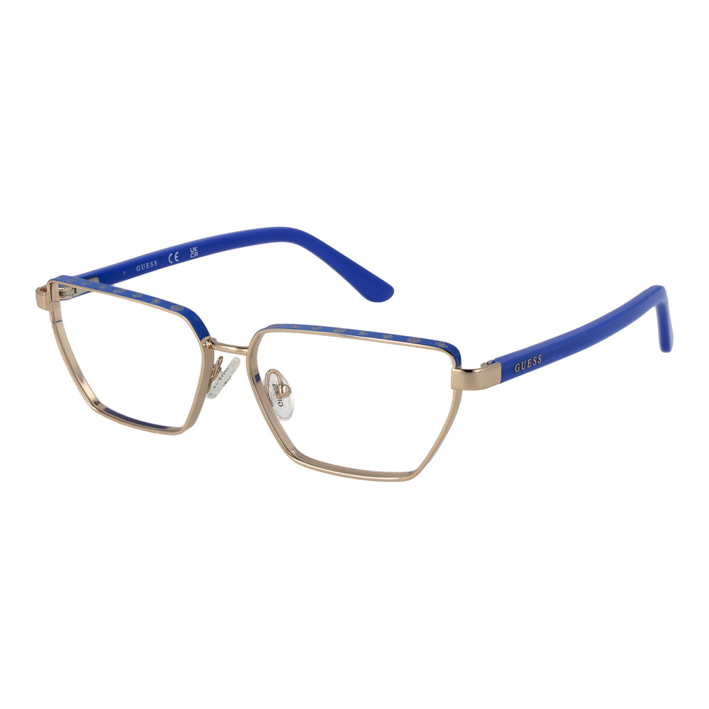 GUESS MOD. GU50123 55092 GU50123 55092