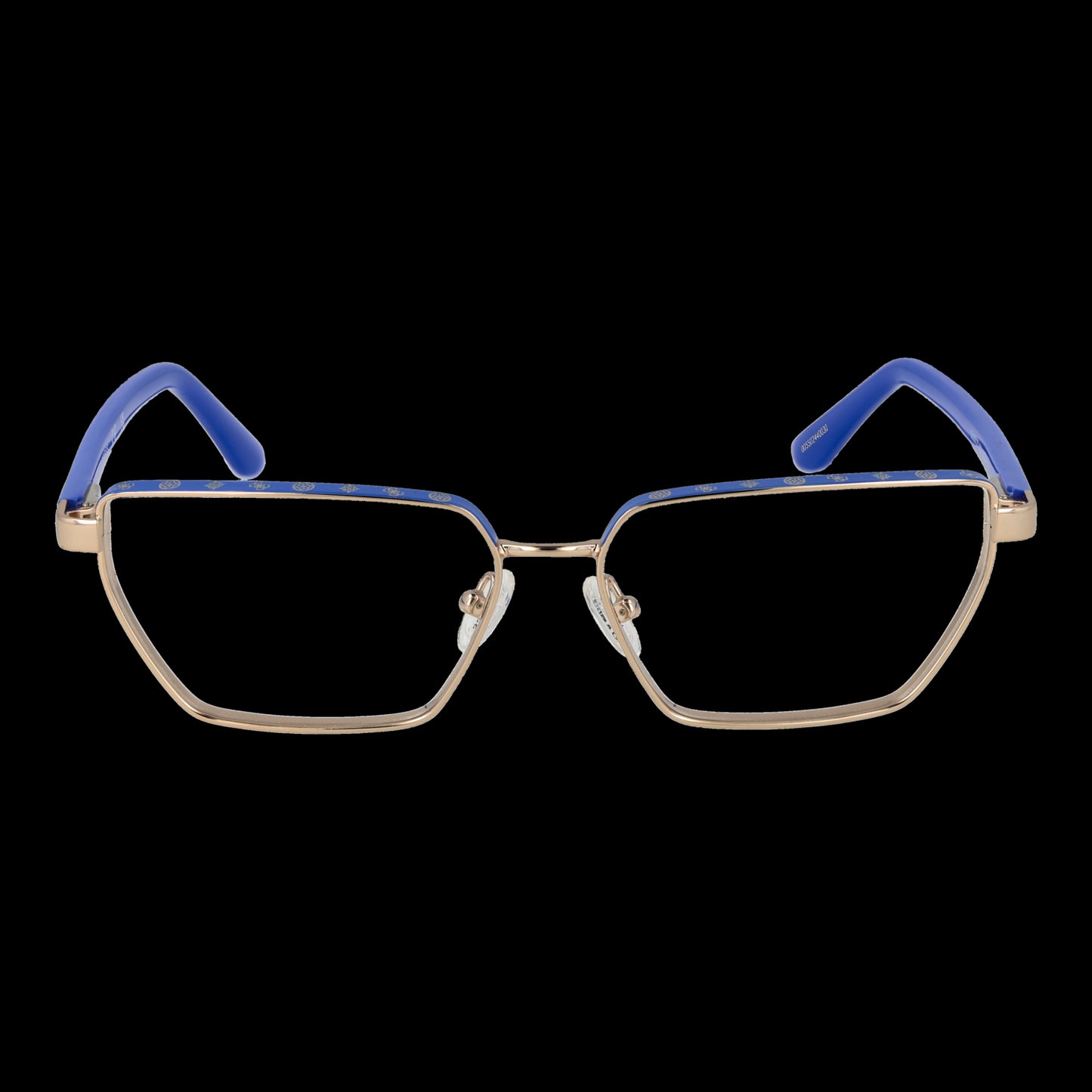 GUESS MOD. GU50123 55092 GU50123 55092