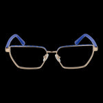 GUESS MOD. GU50123 55092 GU50123 55092