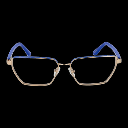 GUESS MOD. GU50123 55092 GU50123 55092