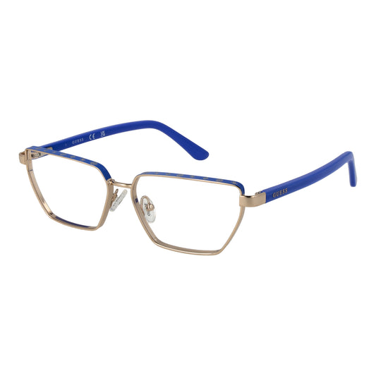 GUESS MOD. GU50123 55092 GU50123 55092
